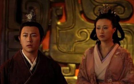 古代历史常识_两百多年的西汉经历了些什么？如何简单了解西汉历史？