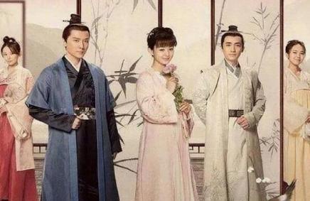 文史知识_俗话说“立嫡以长不以贤”，古代的嫡庶之分有多严重？