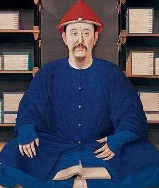 文史百科_中国古代历史王朝的名称都是怎么来的？18个朝代的由来！
