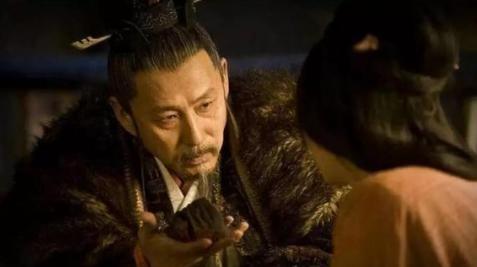 古代历史常识_两百多年的西汉经历了些什么？如何简单了解西汉历史？