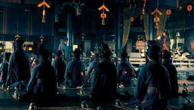 文史百科_什么是庄园经济？东汉的立国之本和亡国之因！