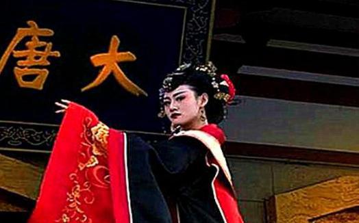 古代历史常识_唐朝的劝课农桑是什么？今日“三下乡”古为今用！