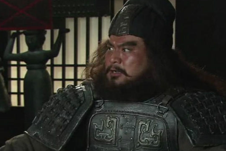 三国历史_汉中之战蜀汉是什么阵容？都有哪些人参与？