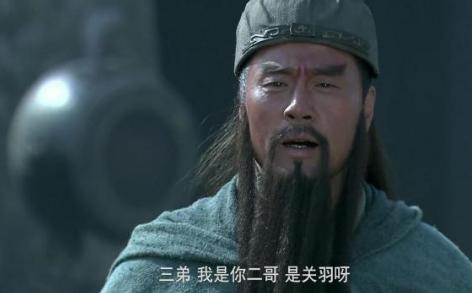 历史文化_日本对诸葛亮有什么样的情怀？《三国》对日本产生了什么影响？