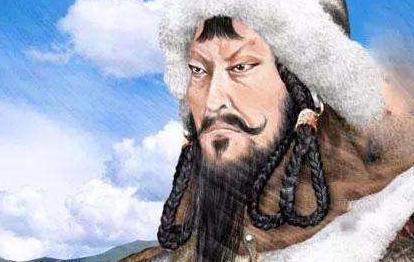 文史百科_“不破楼兰终不还”是谁的愿望？“楼兰”为什么这么招人恨？