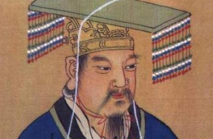 文史百科_世界上有几个王朝历史是超过500年的？中国有没有？