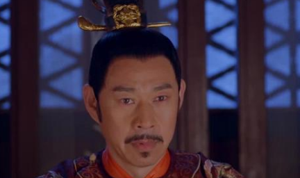 文史百科_刘邦究竟应该叫汉高祖还是汉高帝？两者有何区别？