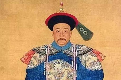 文史知识_清朝的“郡王”是什么地位？什么样的人可封“郡王”？