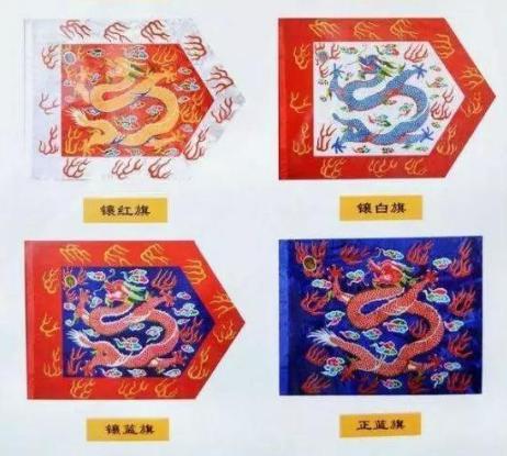 文史百科_清朝地方官员什么官职权力最大？清朝权力更替史！
