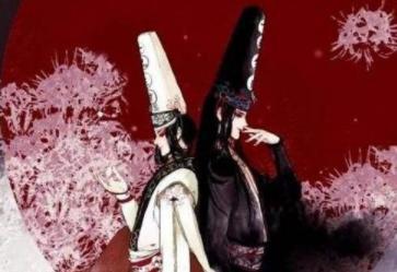 文史知识_“南柯一梦”讲的是什么故事？世外桃源在什么地方？
