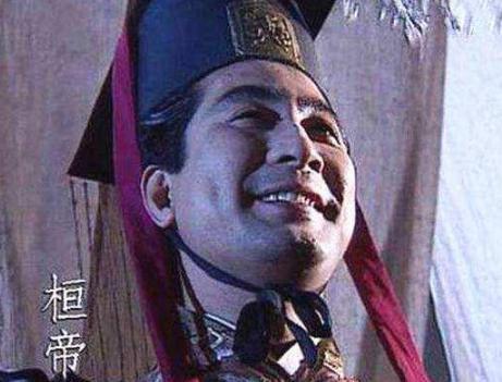 文史百科_什么是庄园经济？东汉的立国之本和亡国之因！