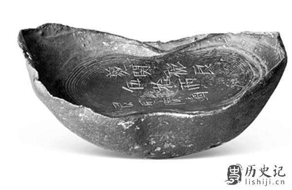 古代历史常识_一两银子价值多少 古代一两银子究竟值多少钱