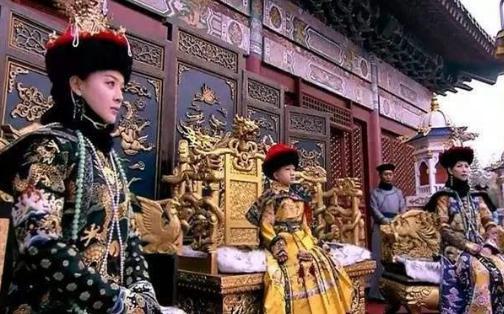 文史知识_清朝统一天下花了多长时间？清朝得天下到底容不容易？