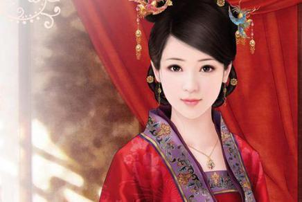 历史文化_周朝为何要规定后宫嫔妃数量？121个是依据什么定的？