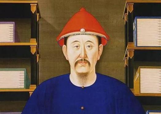 文史知识_罗曼诺夫王朝是怎么样的？清朝为什么会被罗曼诺夫王朝欺负？