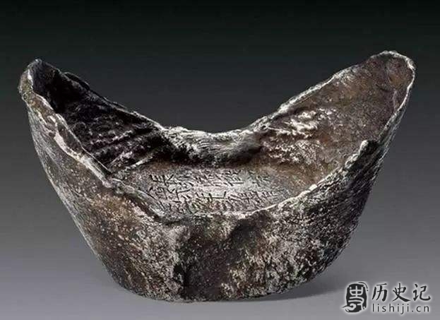 古代历史常识_一两银子价值多少 古代一两银子究竟值多少钱