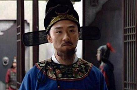 文史知识_明朝的国库为何总是亏空？明朝的钱都去哪里了？
