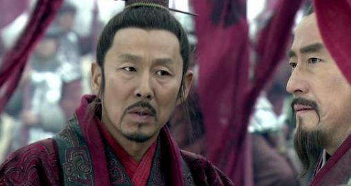 文史百科_刘邦究竟应该叫汉高祖还是汉高帝？两者有何区别？
