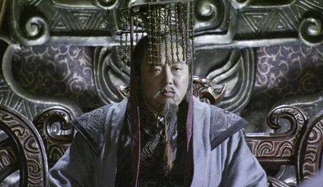 历史战争,蓝田之战打得有多惨,秦差点灭国是真是假