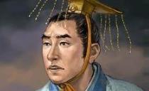 古代历史常识_“陈留国”是什么朝代的国家？为何能绵延国祚两百多年？