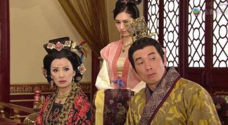 文史百科_电视剧中总有假传圣旨的戏码，真实历史中不可能发生！