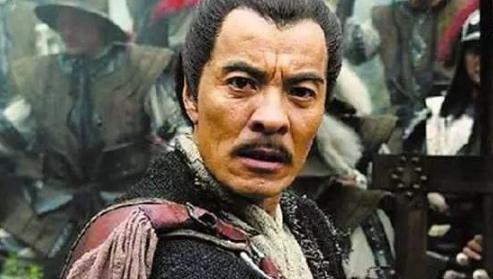 古代历史常识_这场战争从他们转过身撤退时，明朝就再也没有能力起死回生了！