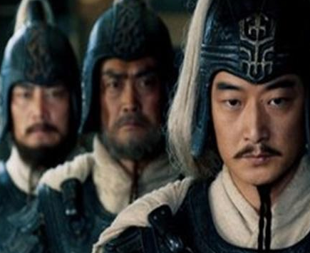 历史战役,陆逊北伐均无败绩，陆逊为什么消灭不了曹魏