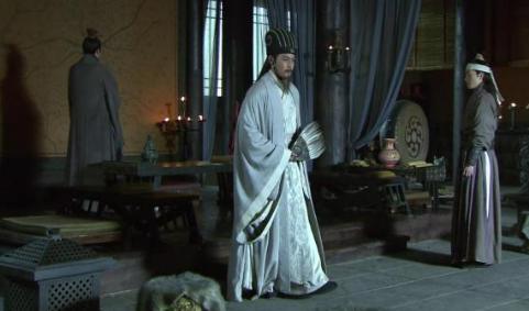 历史文化_日本对诸葛亮有什么样的情怀？《三国》对日本产生了什么影响？