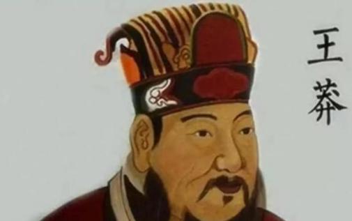 古代历史常识_两百多年的西汉经历了些什么？如何简单了解西汉历史？