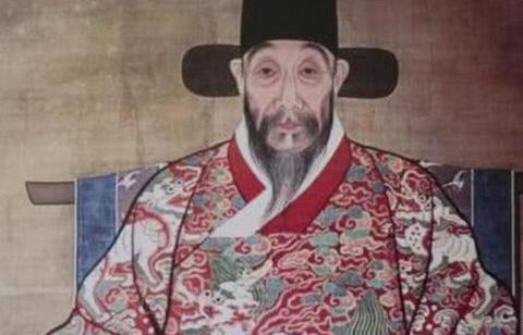 文史知识_礼部尚书的官职是什么时候开始有的？礼部尚书的职责是什么？
