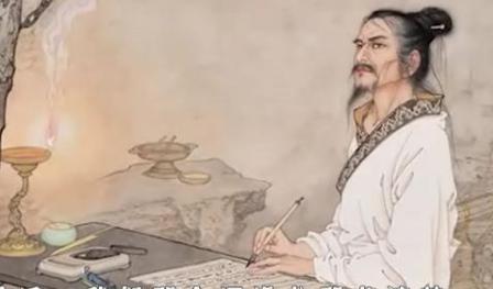 文史百科_刘邦究竟应该叫汉高祖还是汉高帝？两者有何区别？