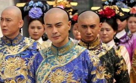 文史知识_俗话说“立嫡以长不以贤”，古代的嫡庶之分有多严重？