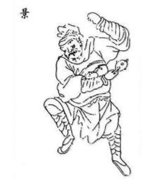 历史文化_历史上“门阀大族”是怎么兴起的？为什么能屹立百年不倒？