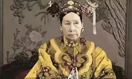 古代历史常识_清朝的驻防将军权力大不大？总督和将军谁的权力更大？