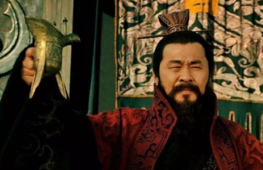文史百科_中国古代历史王朝的名称都是怎么来的？18个朝代的由来！