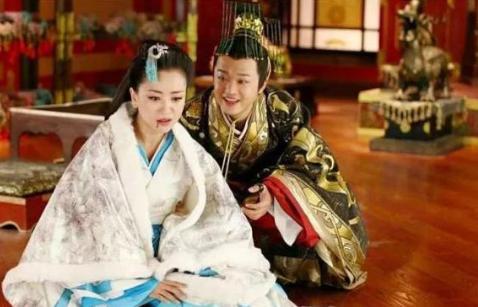 古代历史常识_两百多年的西汉经历了些什么？如何简单了解西汉历史？