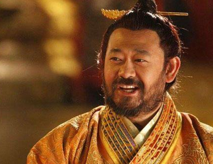 鹰娑川之战：唐攻灭西突厥的一次作战，结果如何？