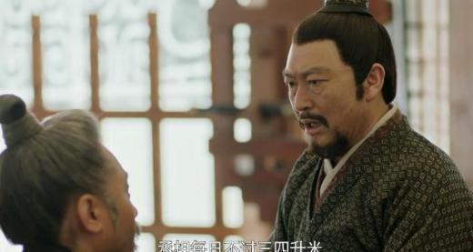 历史文化_古代为什么会有两国交兵不斩来使的规定？斩了又会怎么样？