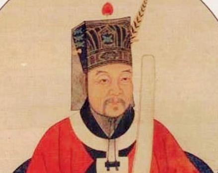 文史知识_“官场”潜规则是什么？千年前的一则故事告诉你如何在“官场”之中生存？