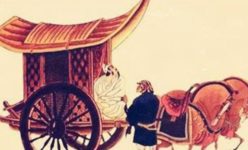 文史知识_“南柯一梦”讲的是什么故事？世外桃源在什么地方？