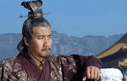 文史百科_电视剧中总有假传圣旨的戏码，真实历史中不可能发生！