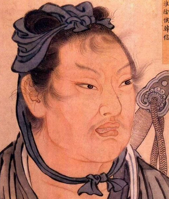 文史知识_刘邦为何能轻易三次夺取韩信兵权？浅析汉朝兵权管理制度！