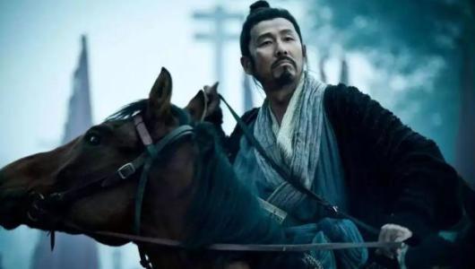 文史百科_中国古代历史王朝的名称都是怎么来的？18个朝代的由来！