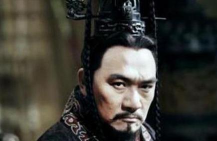 古代历史常识_晋国是怎么蜕变的？从一个偏远小国变成时代霸主！