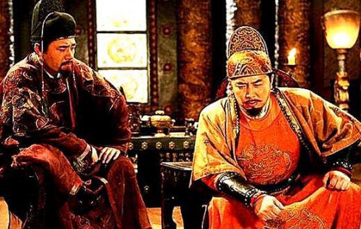 古代历史常识_唐朝的劝课农桑是什么？今日“三下乡”古为今用！