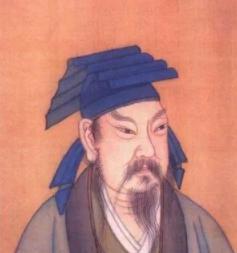 历史文化_历史上“门阀大族”是怎么兴起的？为什么能屹立百年不倒？