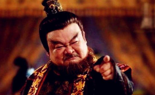 文史百科_历史上假期最多的朝代是哪个？给田假和授衣假是什么？