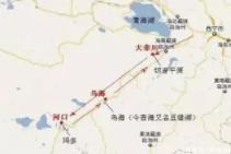文史知识_噶尔家族的掌权史！禄东赞和儿子们在吐蕃是怎么样的存在？