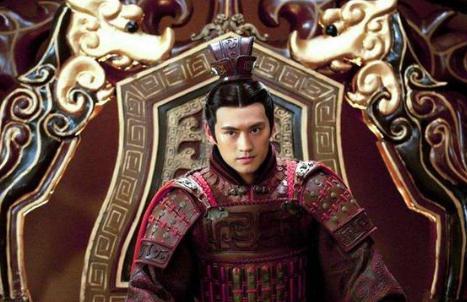 文史百科_什么是庄园经济？东汉的立国之本和亡国之因！