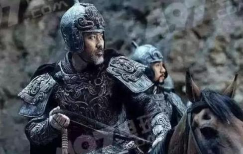文史百科_中国古代历史王朝的名称都是怎么来的？18个朝代的由来！